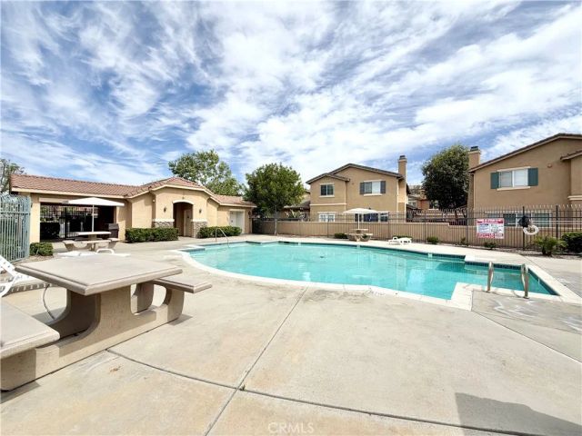 26092 Mayfield Union Way B, Murrieta, CA 92563
