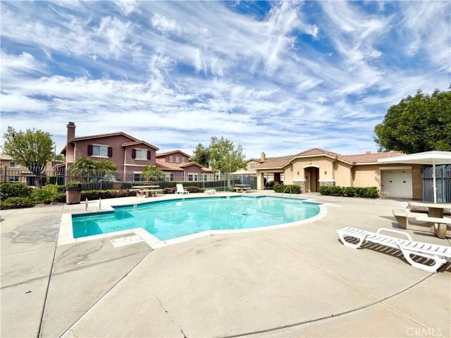 26092 Mayfield Union Way B, Murrieta, CA 92563