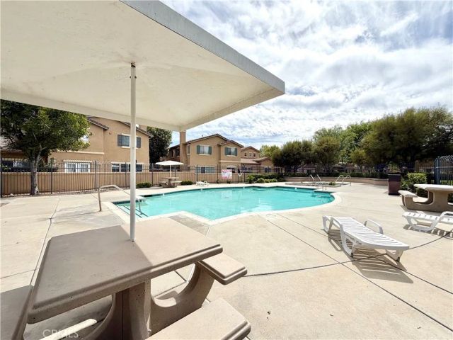 26092 Mayfield Union Way B, Murrieta, CA 92563