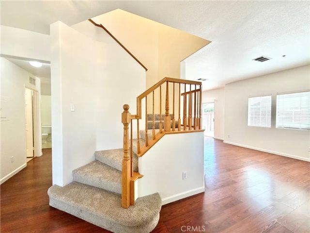 26092 Mayfield Union Way B, Murrieta, CA 92563