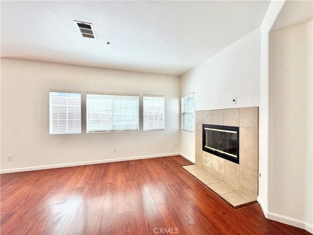 26092 Mayfield Union Way B, Murrieta, CA 92563