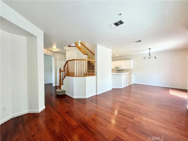 26092 Mayfield Union Way B, Murrieta, CA 92563