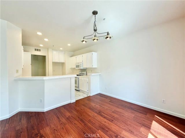 26092 Mayfield Union Way B, Murrieta, CA 92563