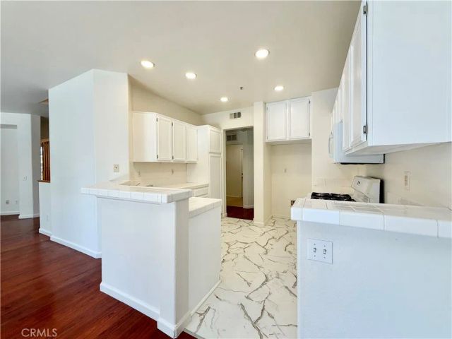 26092 Mayfield Union Way B, Murrieta, CA 92563