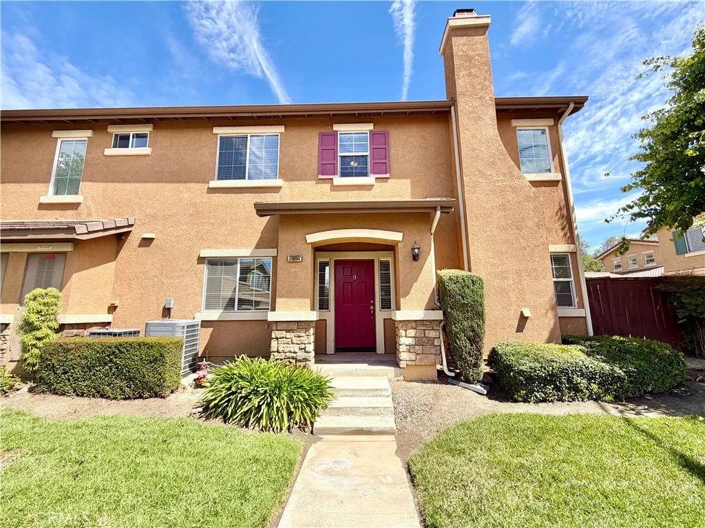26092 Mayfield Union Way B, Murrieta, CA 92563