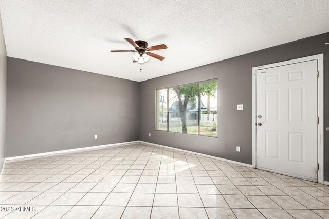 4310 W ROSE Lane, Glendale, AZ 85301