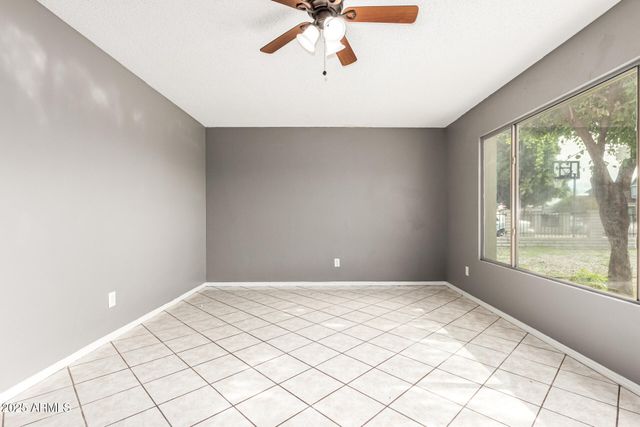 4310 W ROSE Lane, Glendale, AZ 85301