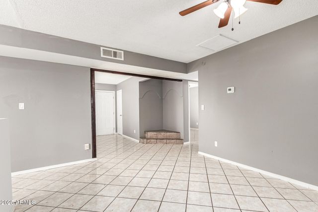 4310 W ROSE Lane, Glendale, AZ 85301