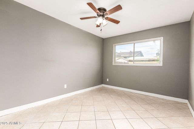 4310 W ROSE Lane, Glendale, AZ 85301