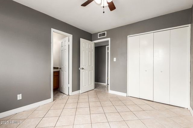 4310 W ROSE Lane, Glendale, AZ 85301