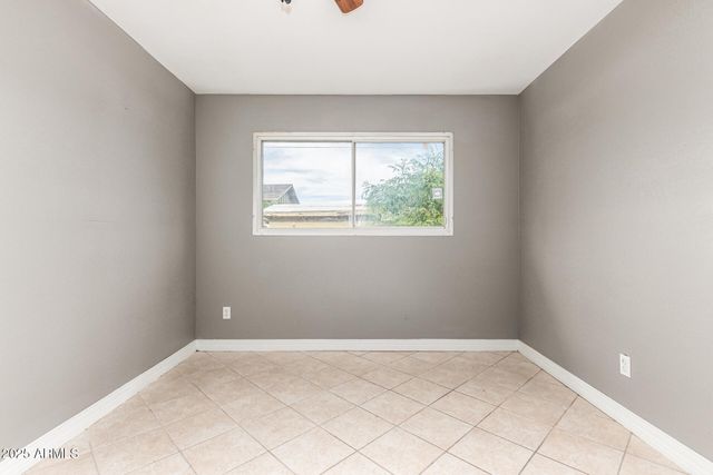 4310 W ROSE Lane, Glendale, AZ 85301