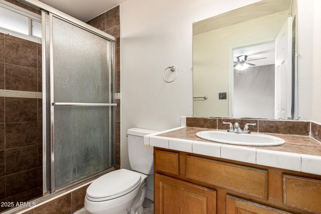 4310 W ROSE Lane, Glendale, AZ 85301