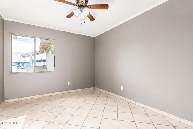 4310 W ROSE Lane, Glendale, AZ 85301