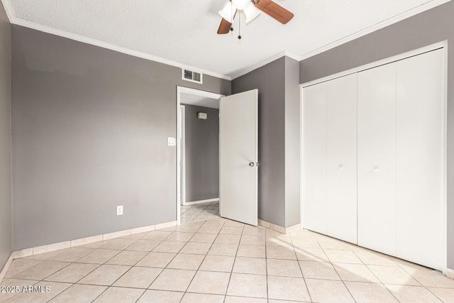 4310 W ROSE Lane, Glendale, AZ 85301