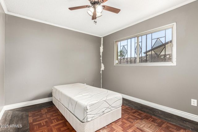 4310 W ROSE Lane, Glendale, AZ 85301