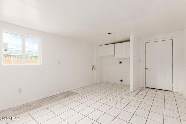 4310 W ROSE Lane, Glendale, AZ 85301