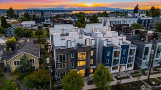 2339 16th Avenue S #C, Seattle, WA 98144