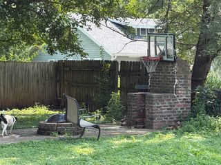 3909 SW 13th Street, Des Moines, IA 50315