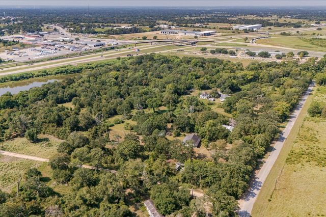 42109 Blumberg Road, Hempstead, TX 77445
