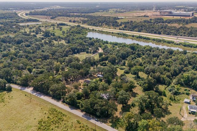 42109 Blumberg Road, Hempstead, TX 77445