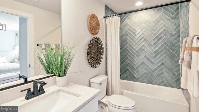 HOMESITE 101 MICHAEL ISLER AVE, Millsboro, DE 19966