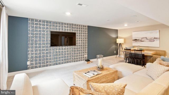 HOMESITE 101 MICHAEL ISLER AVE, Millsboro, DE 19966