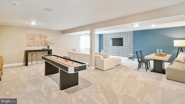 HOMESITE 101 MICHAEL ISLER AVE, Millsboro, DE 19966