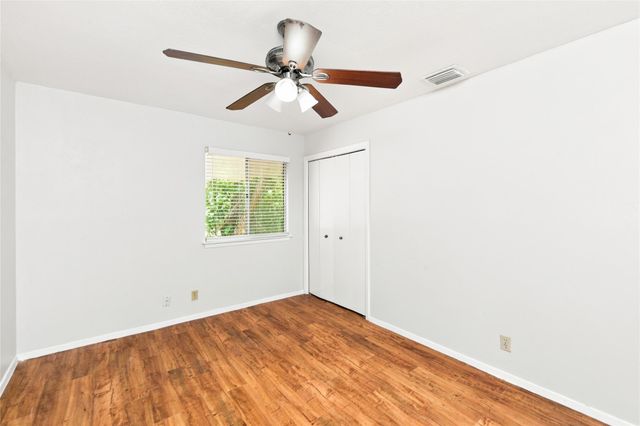 1918 Nicole CIR B, Round Rock, TX 78664