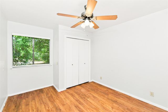 1918 Nicole CIR B, Round Rock, TX 78664