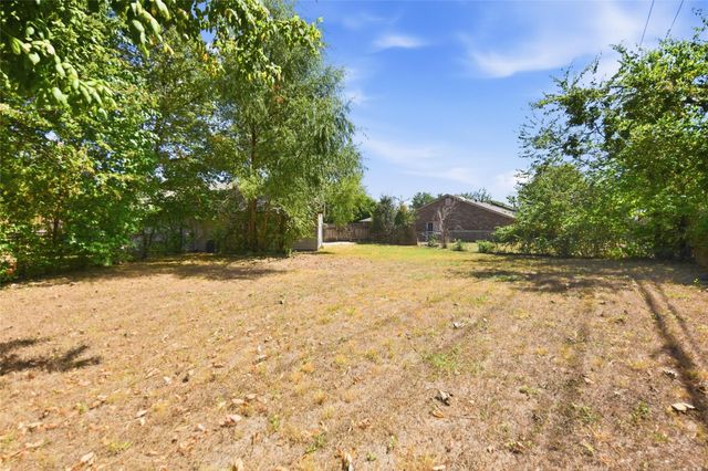 1918 Nicole CIR B, Round Rock, TX 78664