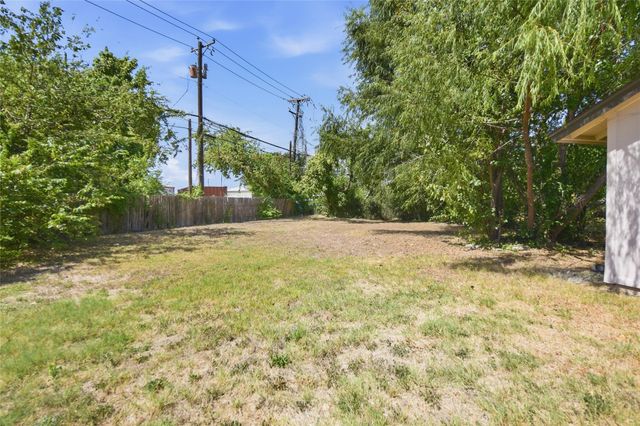 1918 Nicole CIR B, Round Rock, TX 78664