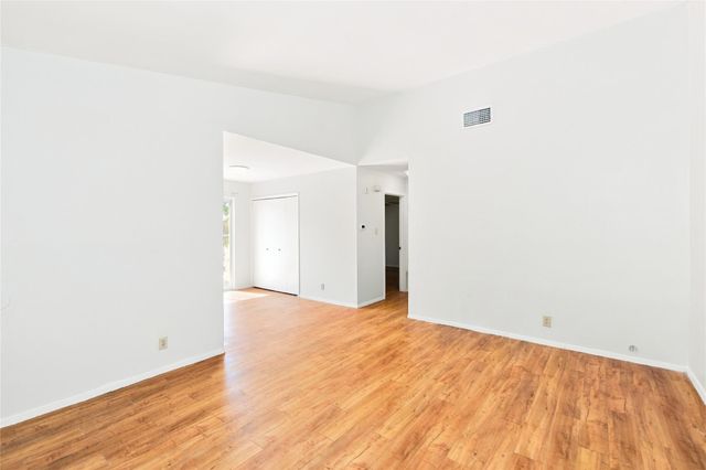 1918 Nicole CIR B, Round Rock, TX 78664