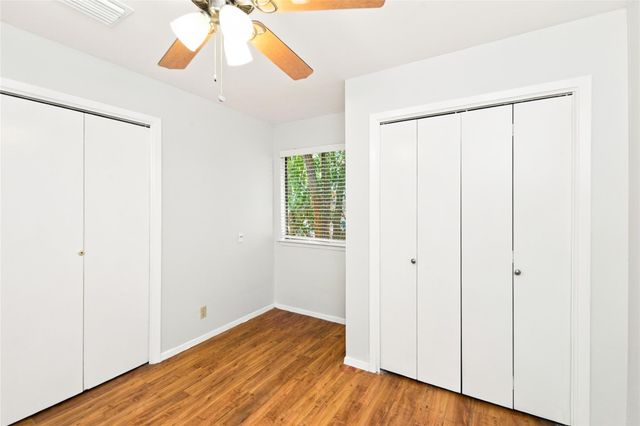 1918 Nicole CIR B, Round Rock, TX 78664