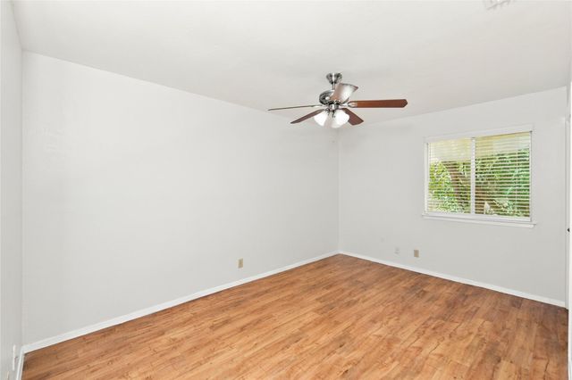 1918 Nicole CIR B, Round Rock, TX 78664