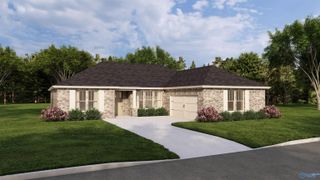 1085 Maplehurst Street, Priceville, AL 35603