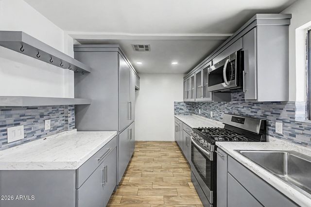 4805 S 35TH Drive, Phoenix, AZ 85041