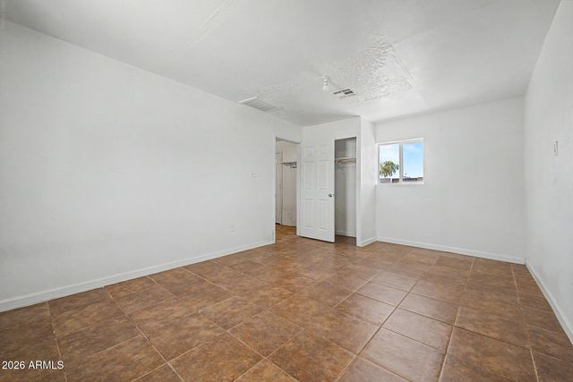 4805 S 35TH Drive, Phoenix, AZ 85041