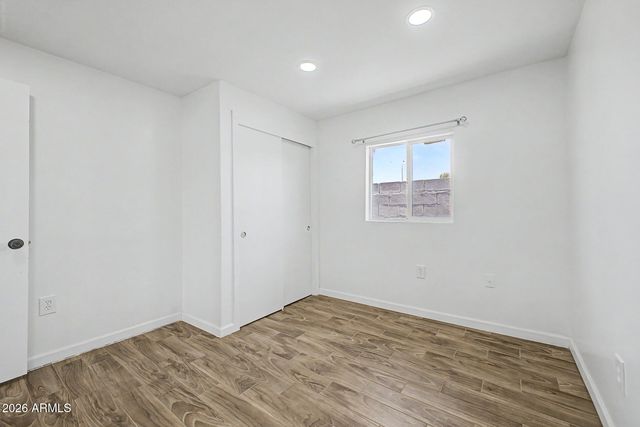4805 S 35TH Drive, Phoenix, AZ 85041