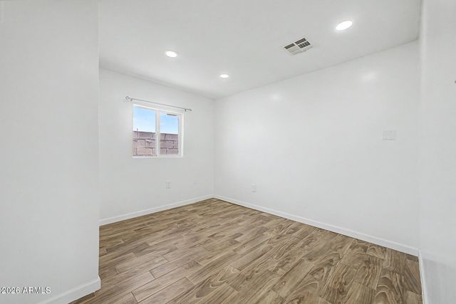4805 S 35TH Drive, Phoenix, AZ 85041