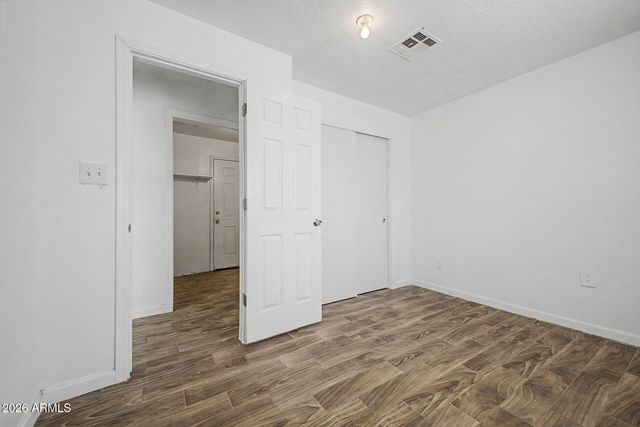4805 S 35TH Drive, Phoenix, AZ 85041