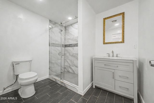 4805 S 35TH Drive, Phoenix, AZ 85041