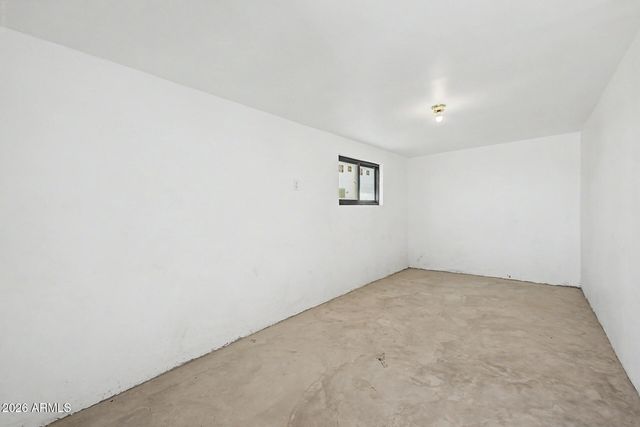 4805 S 35TH Drive, Phoenix, AZ 85041
