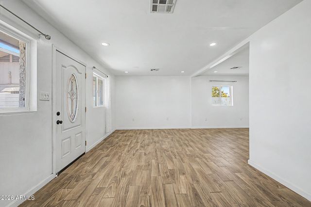 4805 S 35TH Drive, Phoenix, AZ 85041