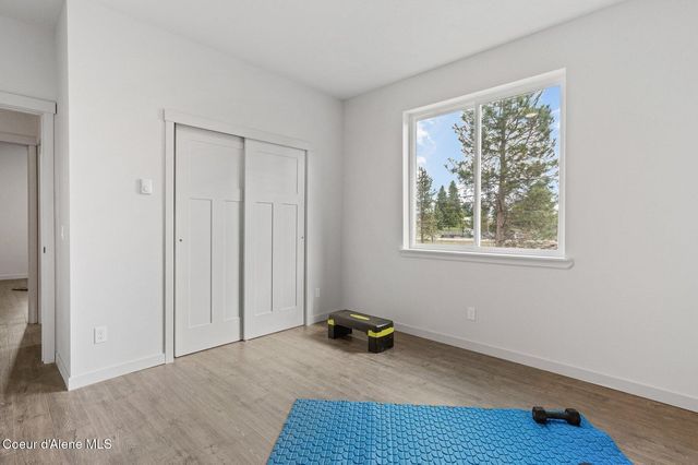 40 James WAY, Oldtown, ID 83822