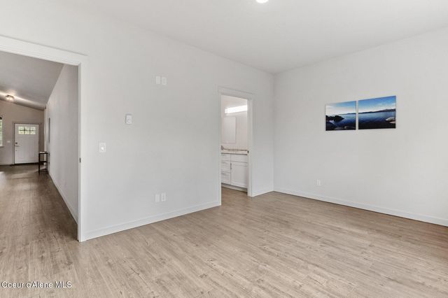 40 James WAY, Oldtown, ID 83822