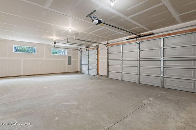 40 James WAY, Oldtown, ID 83822