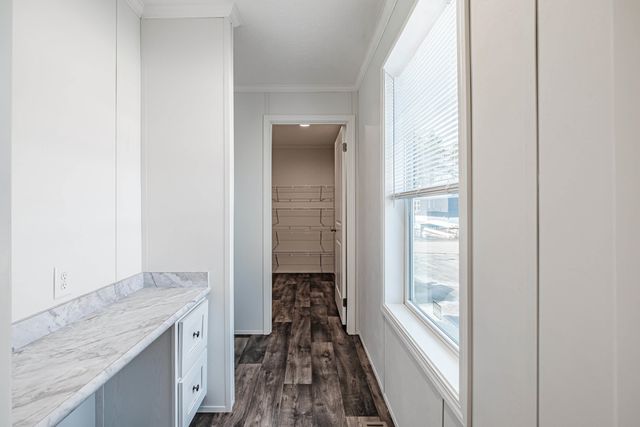 70 Diamondback Drive, Rochester, NH 03868