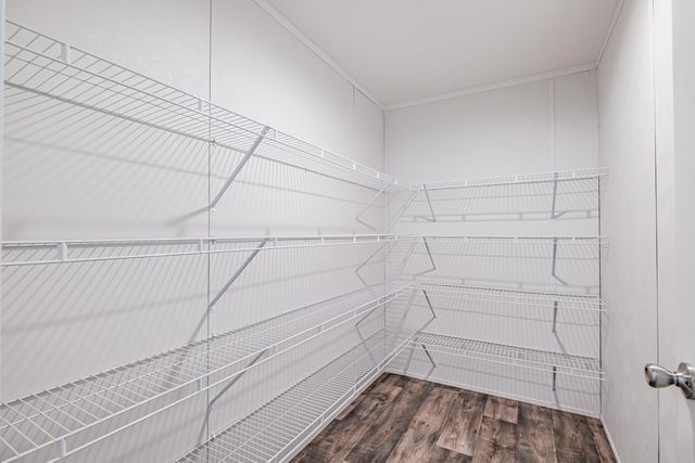 70 Diamondback Drive, Rochester, NH 03868