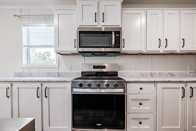 70 Diamondback Drive, Rochester, NH 03868