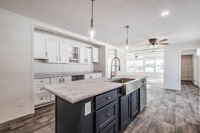 70 Diamondback Drive, Rochester, NH 03868